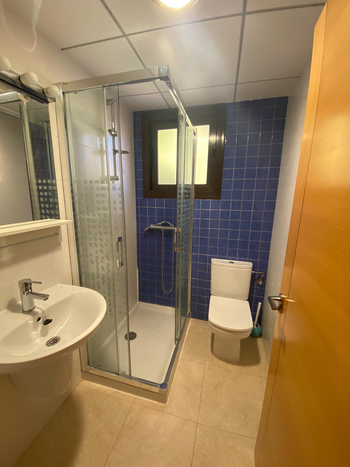 50062_CARAVACA (4).jpeg